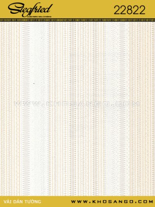 Vải dán tường Siegfried 22822 Vải dán tường Siegfried 22822
