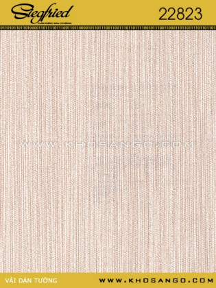 Vải dán tường Siegfried 22823 Vải dán tường Siegfried 22823
