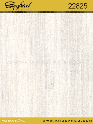 Vải dán tường Siegfried 22825 Vải dán tường Siegfried 22825
