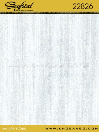 Vải dán tường Siegfried 22826 Vải dán tường Siegfried 22826