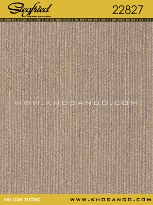 Vải dán tường Siegfried 22827 Vải dán tường Siegfried 22827