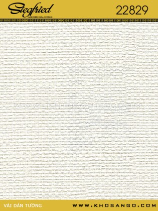 Vải dán tường Siegfried 22829 Vải dán tường Siegfried 22829