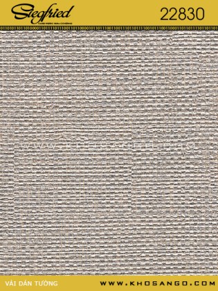 Vải dán tường Siegfried 22830 Vải dán tường Siegfried 22830