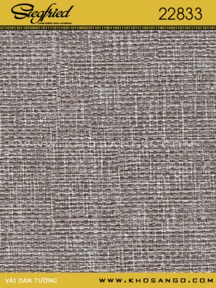 Vải dán tường Siegfried 22833 Vải dán tường Siegfried 22833