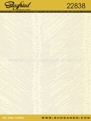 Vải dán tường Siegfried 22838 Vải dán tường Siegfried 22838
