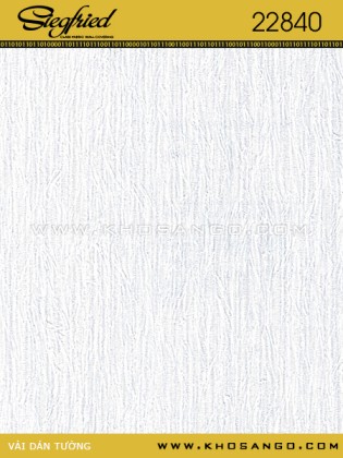 Vải dán tường Siegfried 22840 Vải dán tường Siegfried 22840