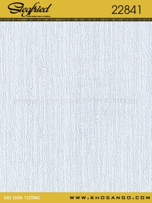 Vải dán tường Siegfried 22841 Vải dán tường Siegfried 22841