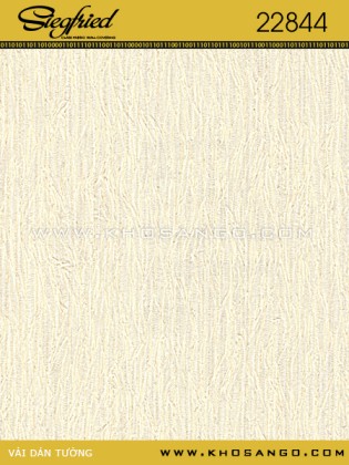Vải dán tường Siegfried 22844 Vải dán tường Siegfried 22844
