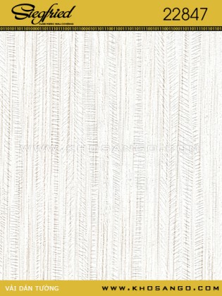 Vải dán tường Siegfried 22847 Vải dán tường Siegfried 22847