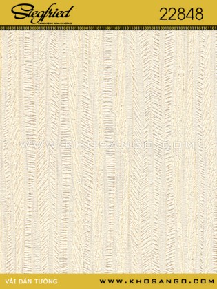 Vải dán tường Siegfried 22848 Vải dán tường Siegfried 22848