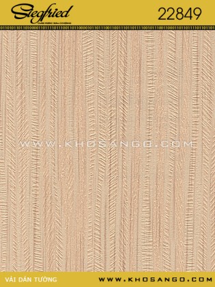 Vải dán tường Siegfried 22849 Vải dán tường Siegfried 22849