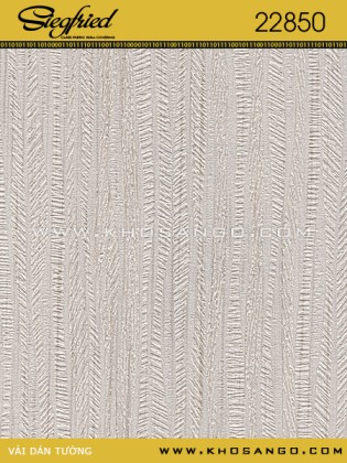 Vải dán tường Siegfried 22850 Vải dán tường Siegfried 22850