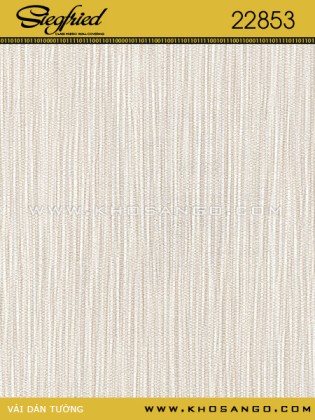 Vải dán tường Siegfried 22853 Vải dán tường Siegfried 22853