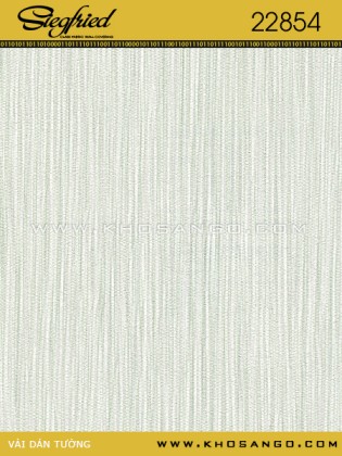 Vải dán tường Siegfried 22854 Vải dán tường Siegfried 22854