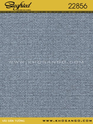 Vải dán tường Siegfried 22856 Vải dán tường Siegfried 22856