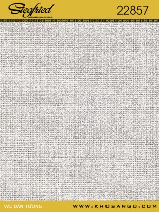 Vải dán tường Siegfried 22857 Vải dán tường Siegfried 22857