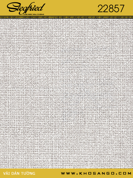 Vải dán tường Siegfried 22857 Vải dán tường Siegfried 22857