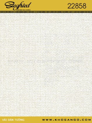 Vải dán tường Siegfried 22858 Vải dán tường Siegfried 22858