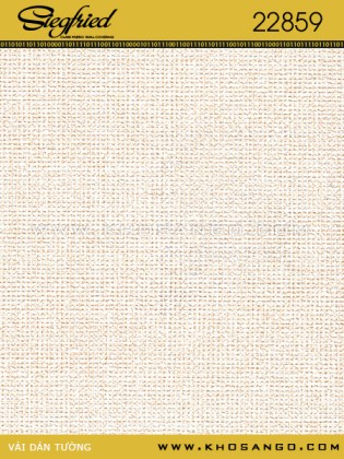 Vải dán tường Siegfried 22859 Vải dán tường Siegfried 22859