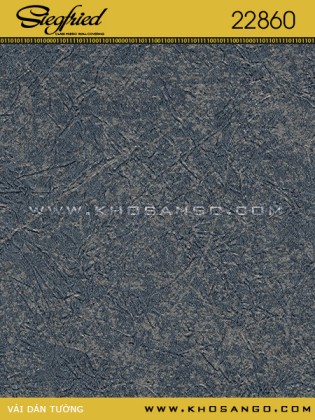 Vải dán tường Siegfried 22860 Vải dán tường Siegfried 22860