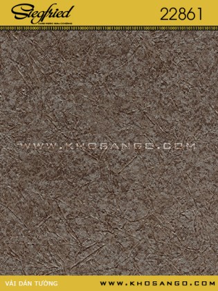 Vải dán tường Siegfried 22861 Vải dán tường Siegfried 22861