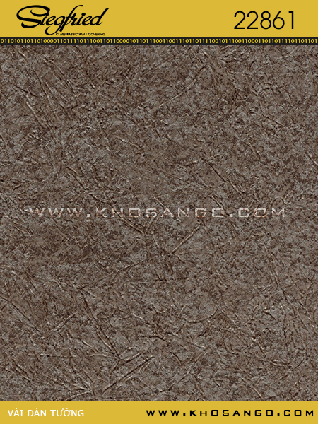 Vải dán tường Siegfried 22861 Vải dán tường Siegfried 22861