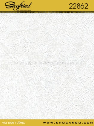 Vải dán tường Siegfried 22862 Vải dán tường Siegfried 22862