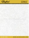 Vải dán tường Siegfried 22862