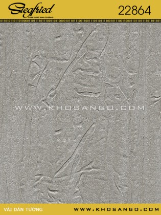 Vải dán tường Siegfried 22864 Vải dán tường Siegfried 22864