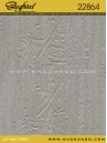 Vải dán tường Siegfried 22864