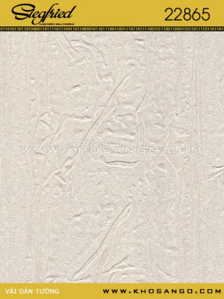 Vải dán tường Siegfried 22865 Vải dán tường Siegfried 22865