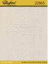 Vải dán tường Siegfried 22865