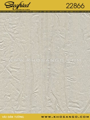Vải dán tường Siegfried 22866 Vải dán tường Siegfried 22866