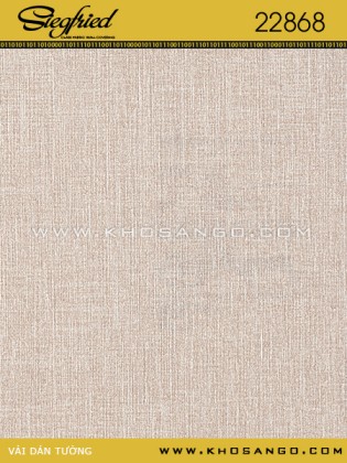 Vải dán tường Siegfried 22868 Vải dán tường Siegfried 22868