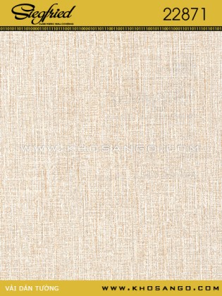 Vải dán tường Siegfried 22871 Vải dán tường Siegfried 22871
