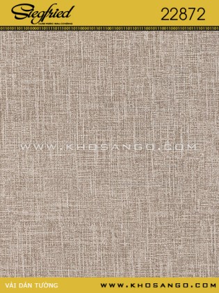 Vải dán tường Siegfried 22872 Vải dán tường Siegfried 22872
