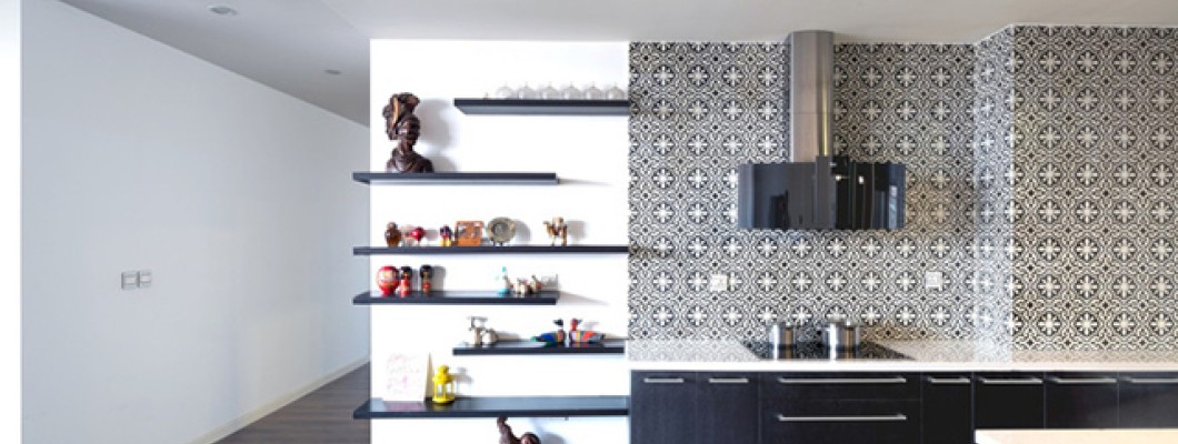 Ván sàn khóa hèm composite giá rẻ nhất Ván sàn khóa hèm composite giá rẻ nhất