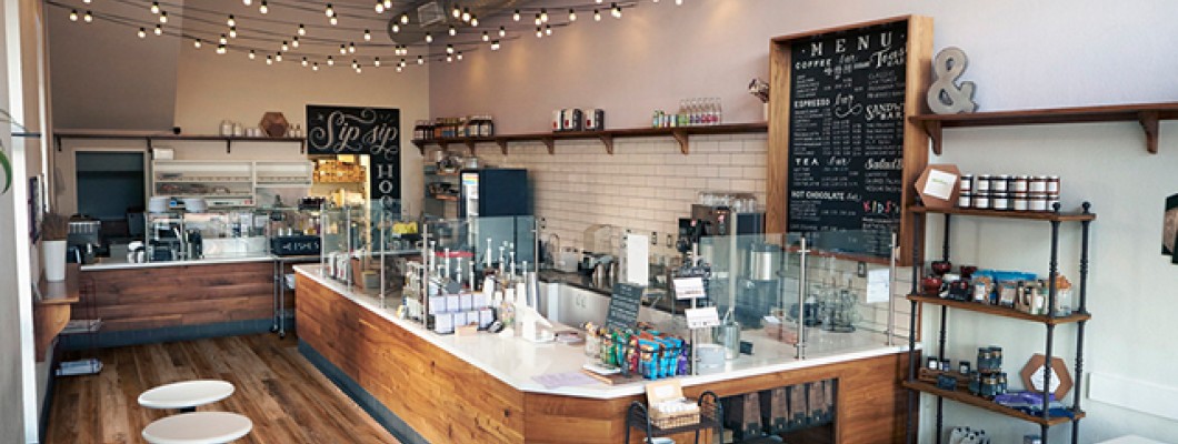 Báo giá sàn gỗ công nghiệp, sàn nhựa vinyl 2018 Báo giá sàn gỗ công nghiệp, sàn nhựa vinyl 2018