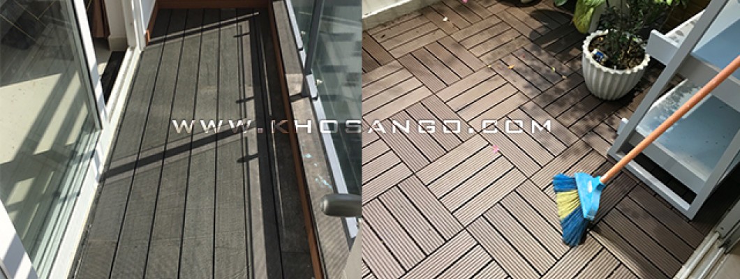 Kho sàn gỗ Sài Gòn giá rẻ tại TPHCM Kho sàn gỗ Sài Gòn giá rẻ tại TPHCM