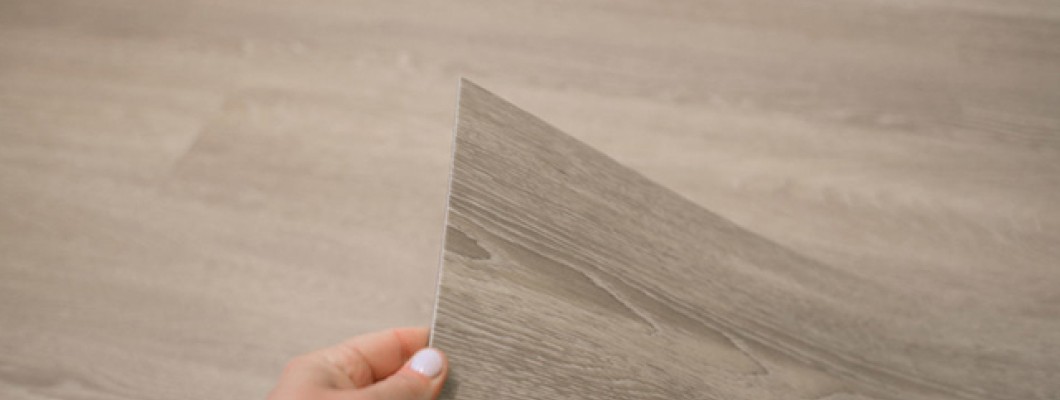 Miếng dán sàn đa năng pvc giả đá - giả gỗ Miếng dán sàn đa năng pvc giả đá - giả gỗ