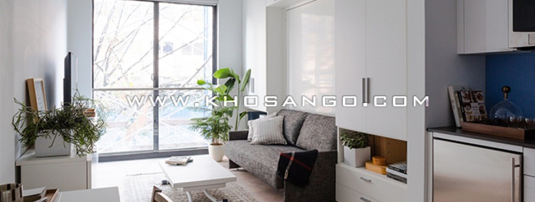 Địa chỉ mua sàn nhựa giá rẻ, chất lượng tốt nhất tại TpHCM Địa chỉ mua sàn nhựa giá rẻ, chất lượng tốt nhất tại TpHCM