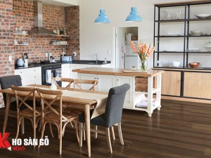 Sàn nhựa hàn quốc cao cấp nhập khẩu chính hãng số #1 tại việt nam