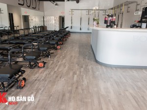 Sàn nhựa cao cấp thụy điển thế hệ 5G số #1 tại việt nam