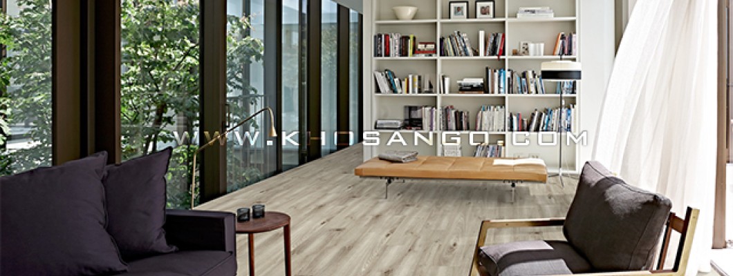 Thi công sàn gỗ công nghiệp ở TP Hồ Chí Minh Thi công sàn gỗ công nghiệp ở TP Hồ Chí Minh