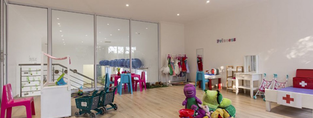 Ván lót sàn nhựa thông minh cho cuộc sống hiện đại Ván lót sàn nhựa thông minh cho cuộc sống hiện đại