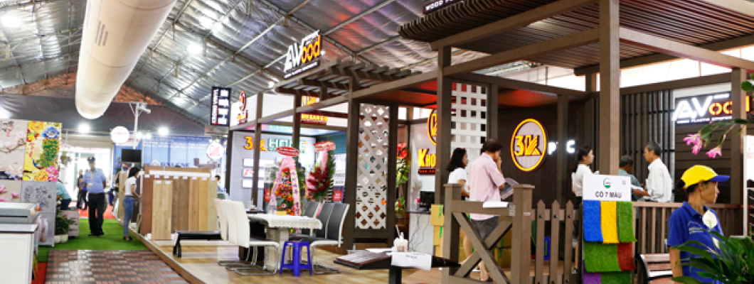 AWood – Thương hiệu chất lượng bền vững với thời gian. AWood – Thương hiệu chất lượng bền vững với thời gian.