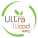 Gỗ Nhựa UltraWood