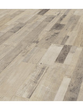 Sàn gỗ EUROHOME Germany 5958 Sàn gỗ EUROHOME Germany 5958