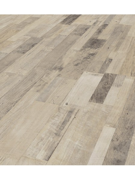 Sàn gỗ EUROHOME Germany 5958 Sàn gỗ EUROHOME Germany 5958