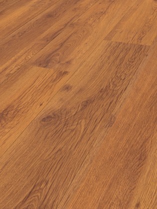 Sàn gỗ EUROHOME Germany 709